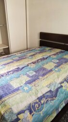 Hougang Avenue 8 (Hougang),  #457594001